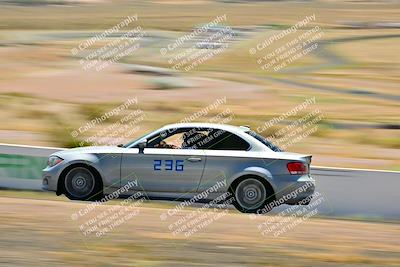 media/May-25-2025-Nasa (Sun) [[dcc9ba5c99]]/HPDE 1-2-GR/Session 2 (Turn 4a)/
